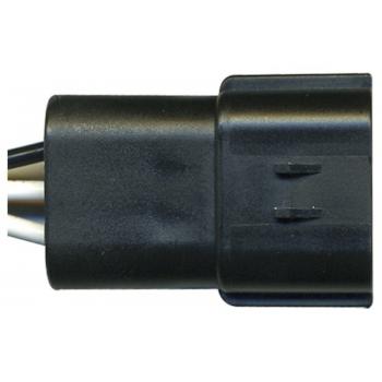 1995 Kia Sportage Oxygen Sensor Upstream NGK 25635 image 2 of 4