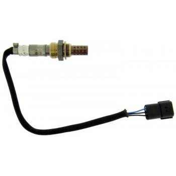 1995 Kia Sportage Oxygen Sensor Upstream NGK 25635 image 3 of 4