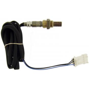 NGK 25637 - Oxygen Sensor Product image