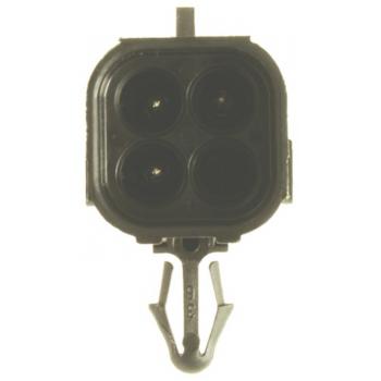 1995 Ferrari 512 M Oxygen Sensor Upstream Left NGK 25639 image 1 of 4
