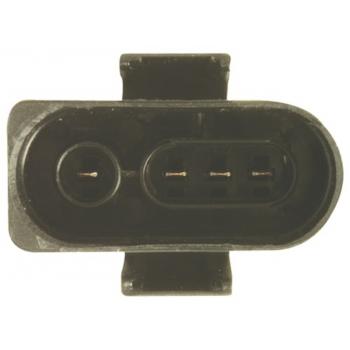 1995 Volkswagen Passat Oxygen Sensor Upstream NGK 25640 image 2 of 4