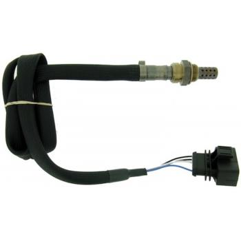1995 Volkswagen Passat Oxygen Sensor Upstream NGK 25640 image 4 of 4