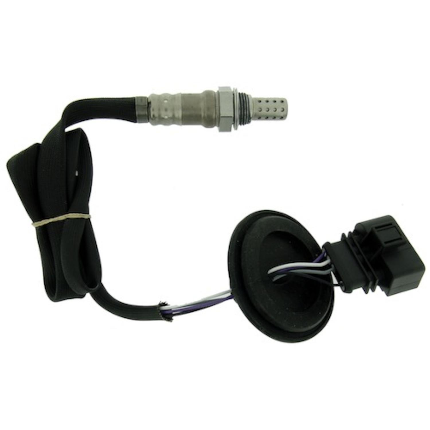 NGK 25641 - Oxygen Sensor NGK 25641 Oxygen Sensor product image 3 of 5