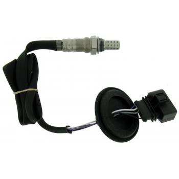 NGK 25641 - Oxygen Sensor Product image