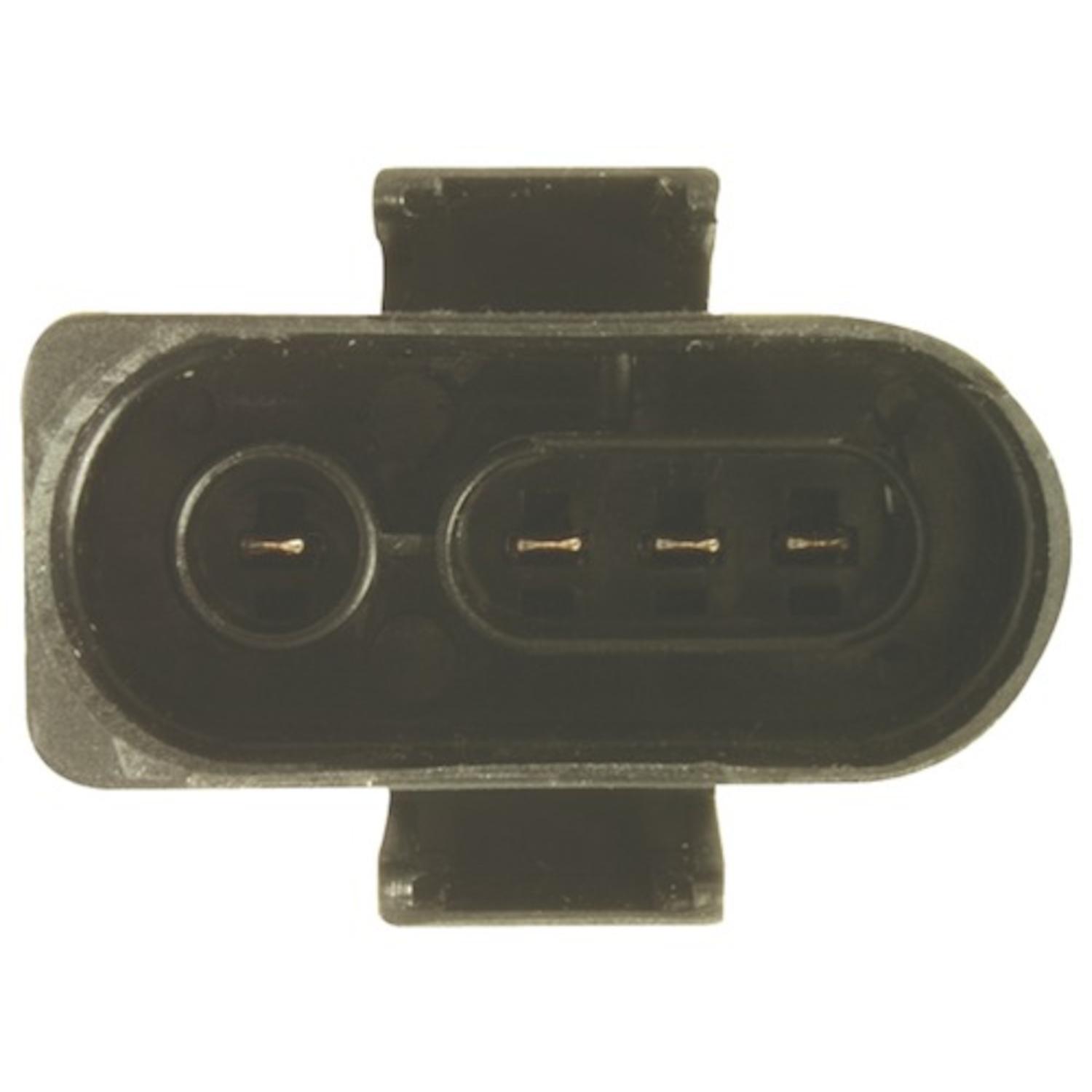 NGK 25644 - Oxygen Sensor NGK 25644 Oxygen Sensor product image 2 of 5