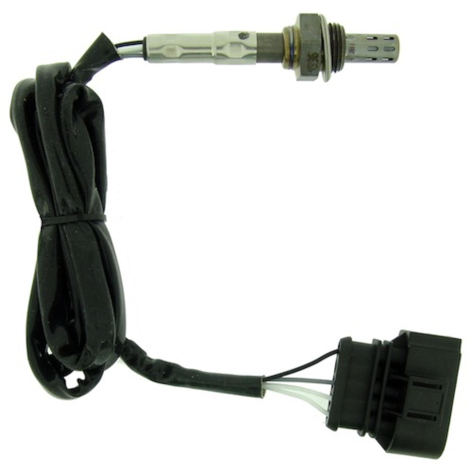 NGK 25644 - Oxygen Sensor NGK 25644 Oxygen Sensor product image 4 of 5