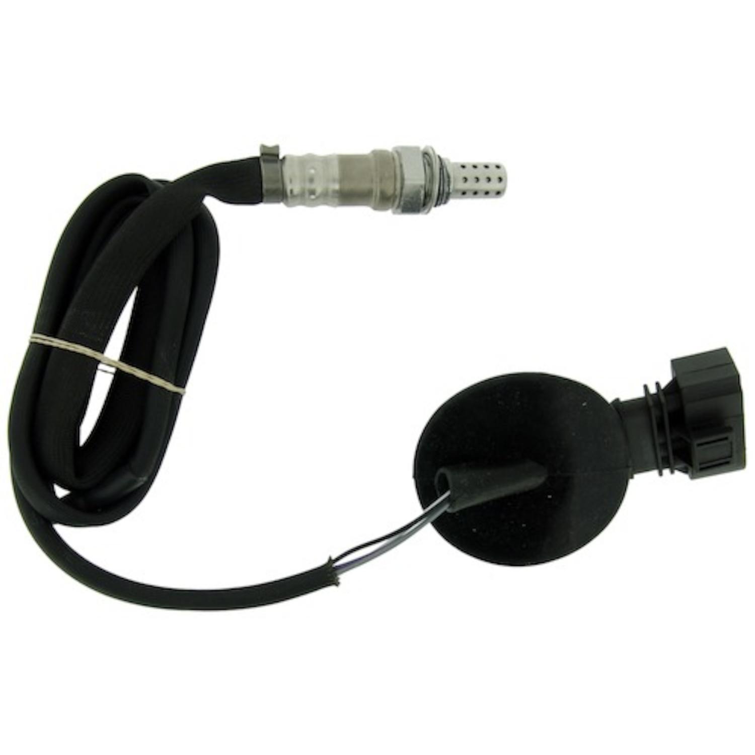 NGK 25645 - Oxygen Sensor NGK 25645 Oxygen Sensor product image 3 of 5