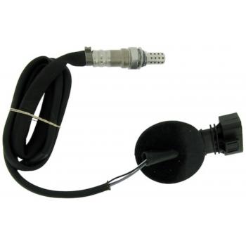 NGK 25645 - Oxygen Sensor Product image