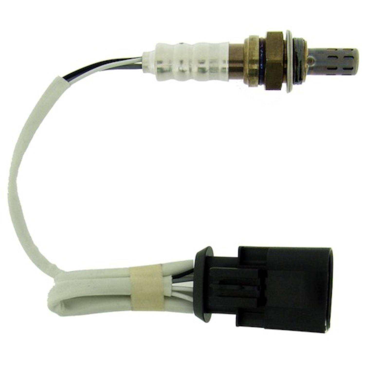NGK 25648 - Oxygen Sensor NGK 25648 Oxygen Sensor product image 2 of 5