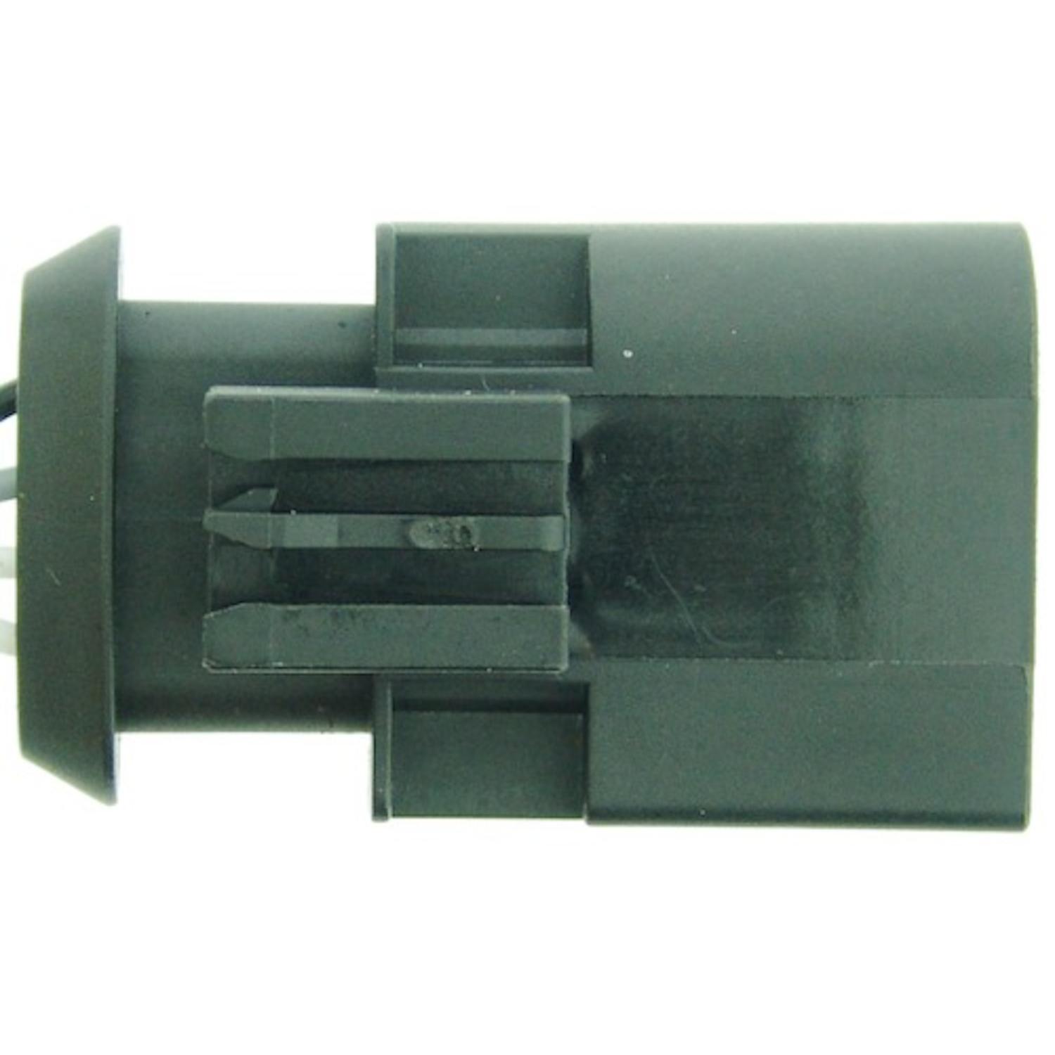 NGK 25648 - Oxygen Sensor NGK 25648 Oxygen Sensor product image 3 of 5