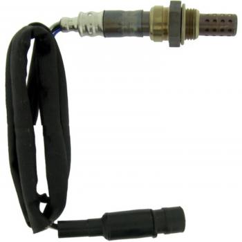 1991 Rolls Royce Corniche II Oxygen Sensor Upstream NGK 25650 image 4 of 4