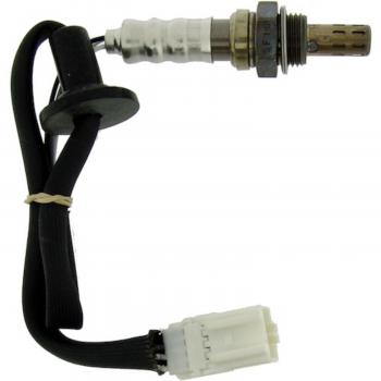 1995 Jaguar XJS Oxygen Sensor Downstream Left NGK 25651 image 2 of 4