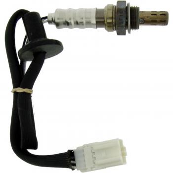 NGK 25651 - Oxygen Sensor Product image