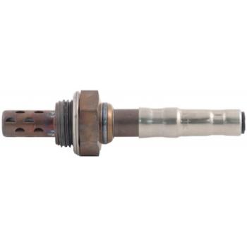 2002 Porsche Boxster Oxygen Sensor Downstream NGK 25652 image 1 of 4