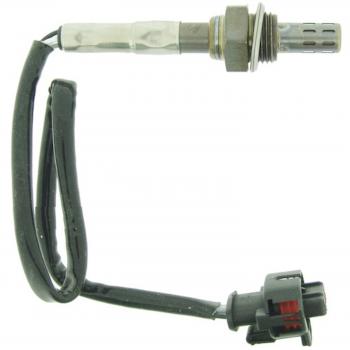 NGK 25652 - Oxygen Sensor Product image