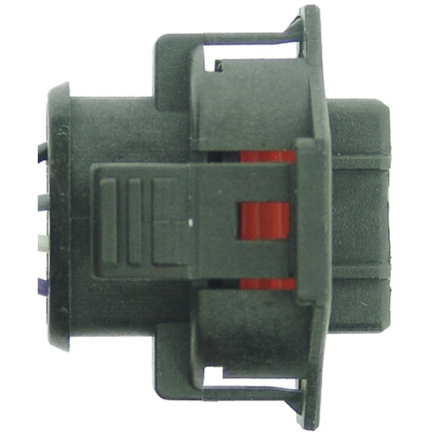 NGK 25653 Oxygen Sensor product image 3 of 5