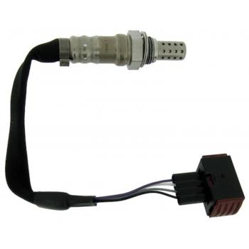 2004 Porsche Boxster Oxygen Sensor Downstream NGK 25654 image 2 of 4