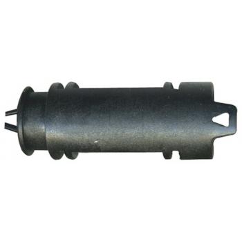 2006 BMW X5 Oxygen Sensor Downstream Left NGK 25655 image 2 of 4