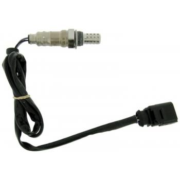 2005 Audi A4 Quattro Oxygen Sensor Downstream NGK 25656 image 1 of 4