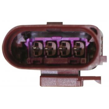 NGK 25656 - Oxygen Sensor Product image