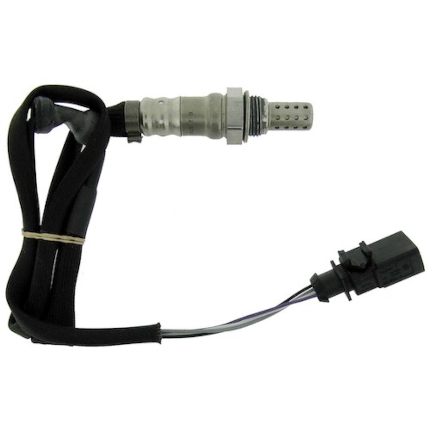 NGK 25657 - Oxygen Sensor NGK 25657 Oxygen Sensor product image 1 of 5
