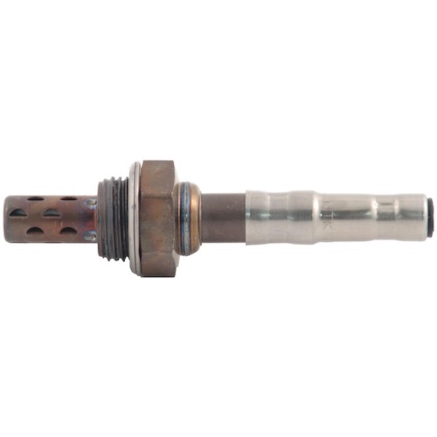 NGK 25658 Oxygen Sensor product image 1 of 5