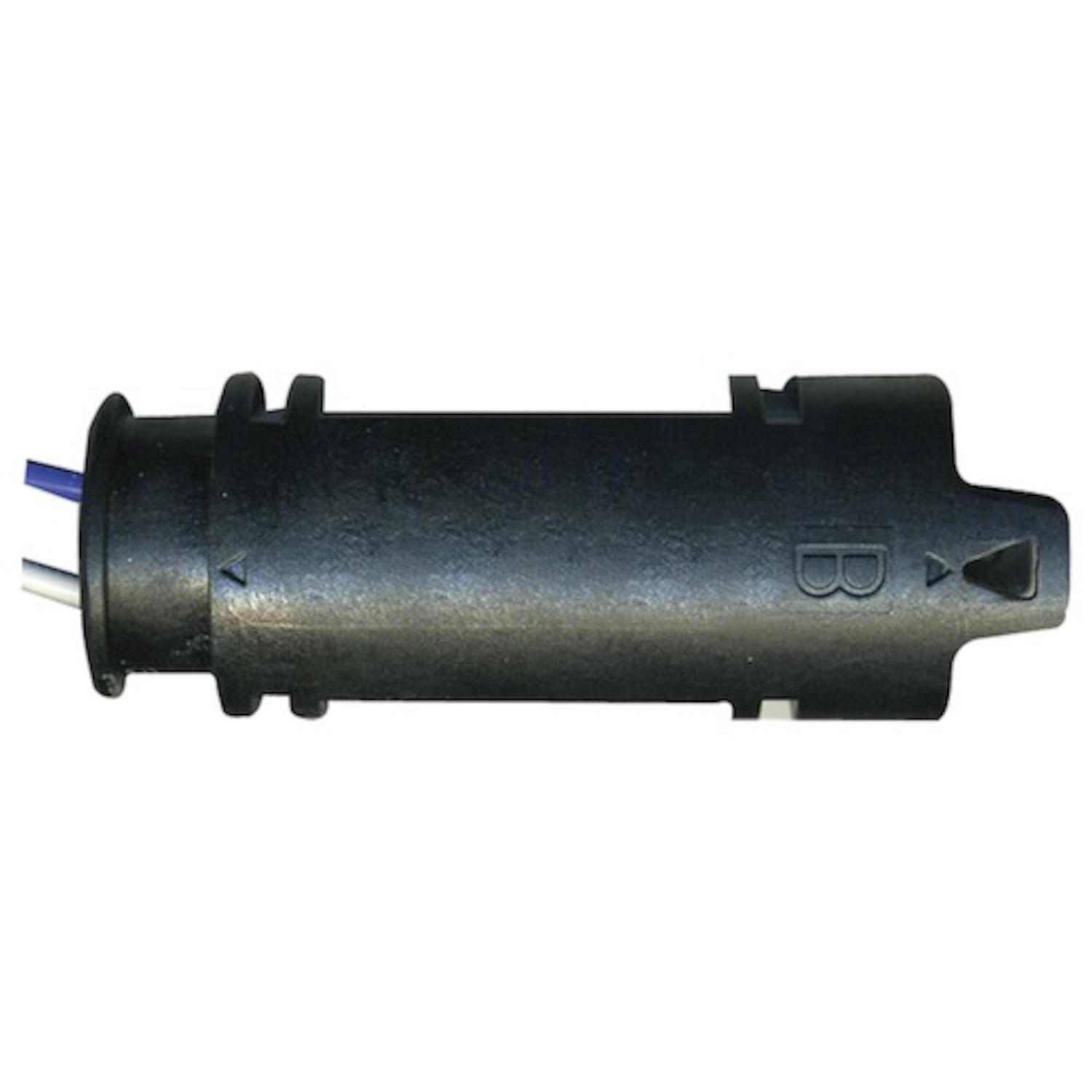 NGK 25658 Oxygen Sensor product image 2 of 5