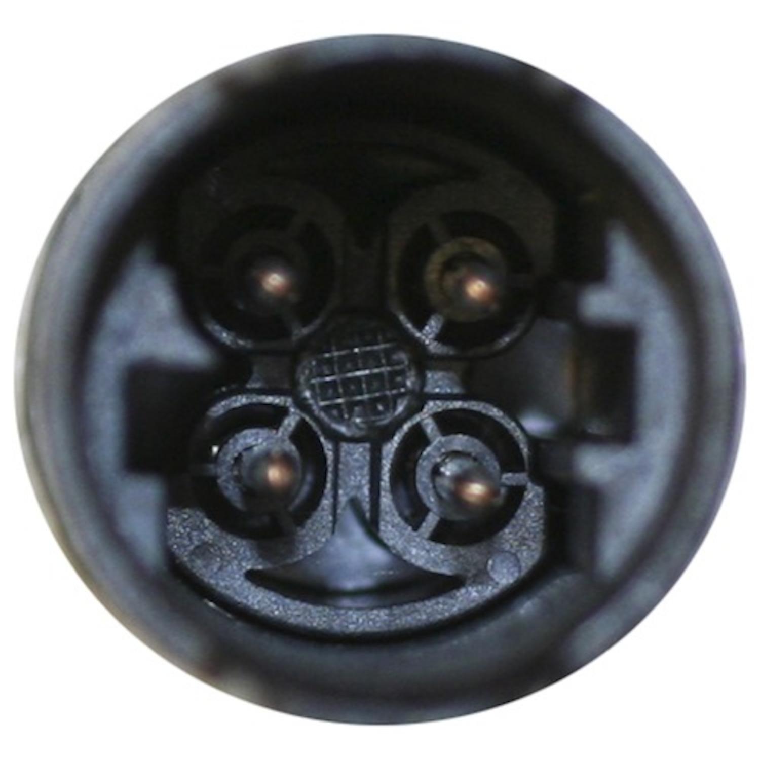 NGK 25658 Oxygen Sensor product image 4 of 5