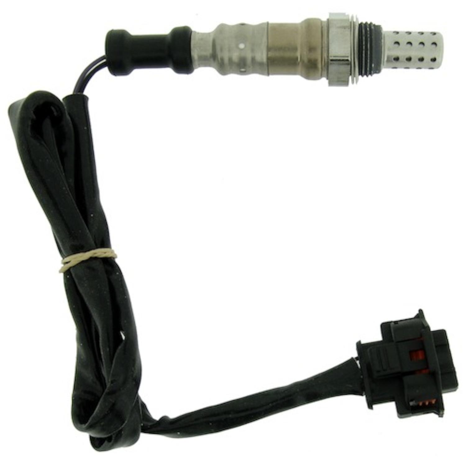 NGK 25659 - Oxygen Sensor NGK 25659 Oxygen Sensor product image 3 of 5