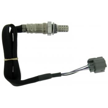 2005 Land Rover Freelander Oxygen Sensor Upstream Left NGK 25660 image 2 of 4
