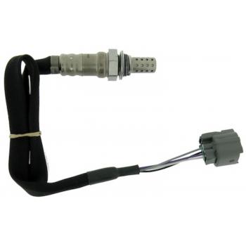 NGK 25660 - Oxygen Sensor Product image