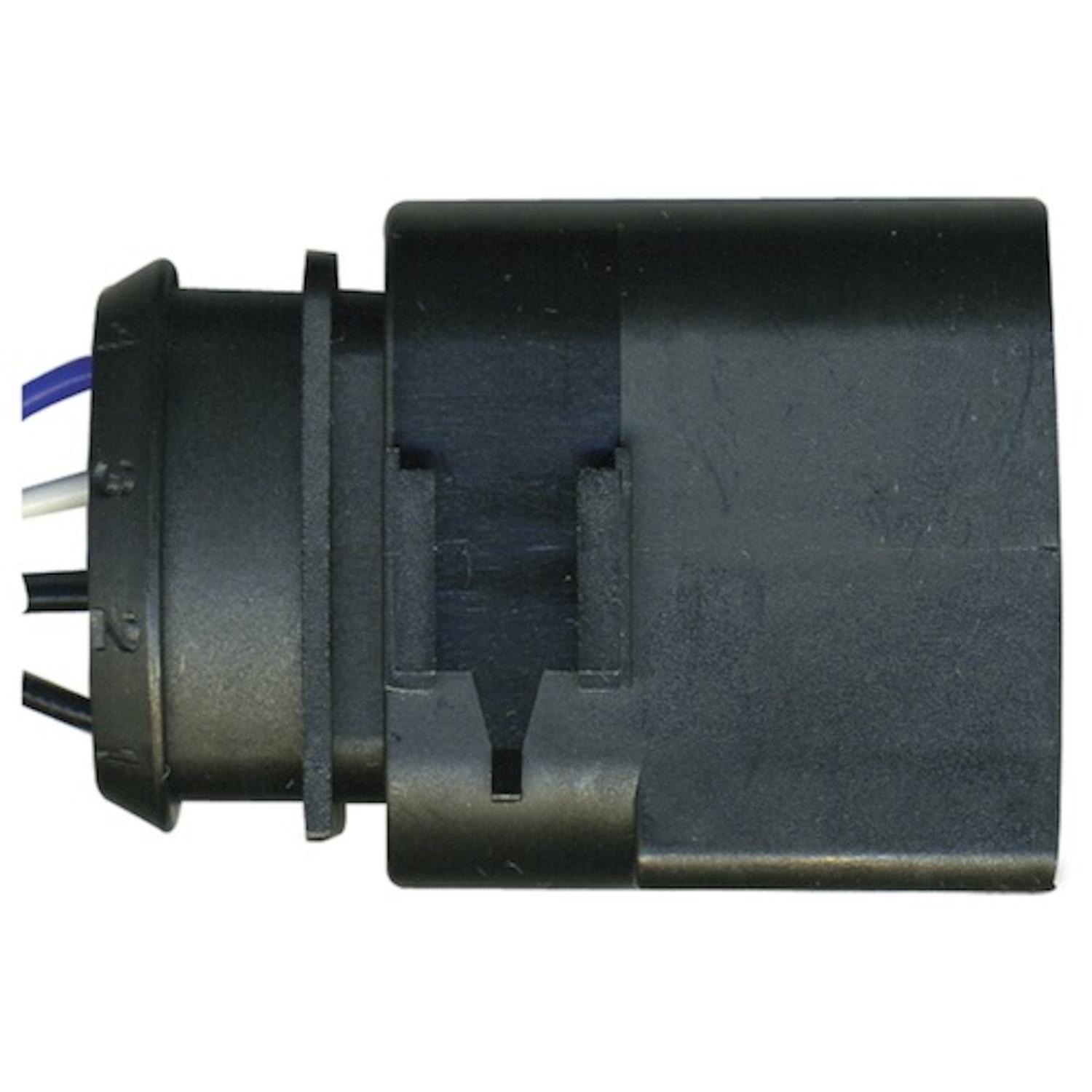 NGK 25661 - Oxygen Sensor NGK 25661 Oxygen Sensor product image 1 of 5