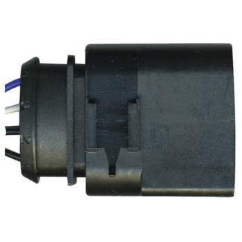 2006 Audi A8 Quattro Oxygen Sensor Downstream NGK 25661 image 1 of 4
