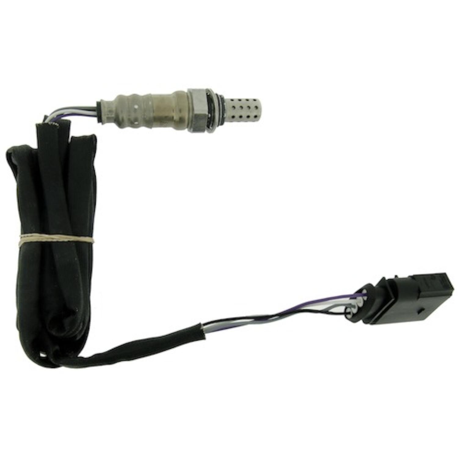 NGK 25661 - Oxygen Sensor NGK 25661 Oxygen Sensor product image 2 of 5