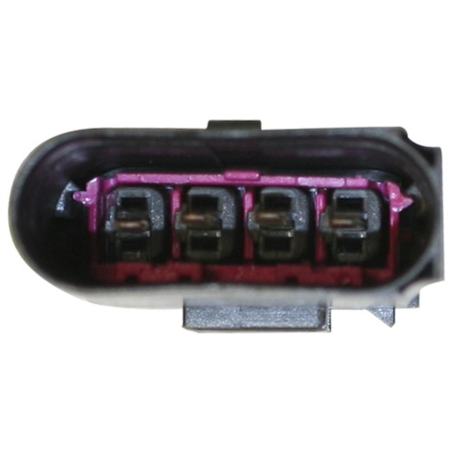 NGK 25661 - Oxygen Sensor NGK 25661 Oxygen Sensor product image 3 of 5
