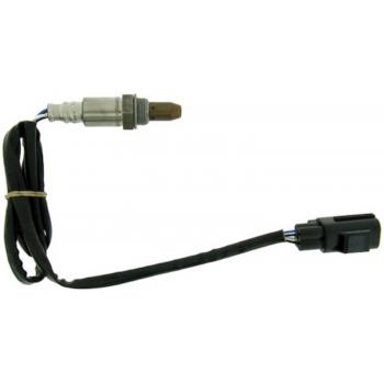 NGK 25662 - Air / Fuel Ratio Sensor Product image