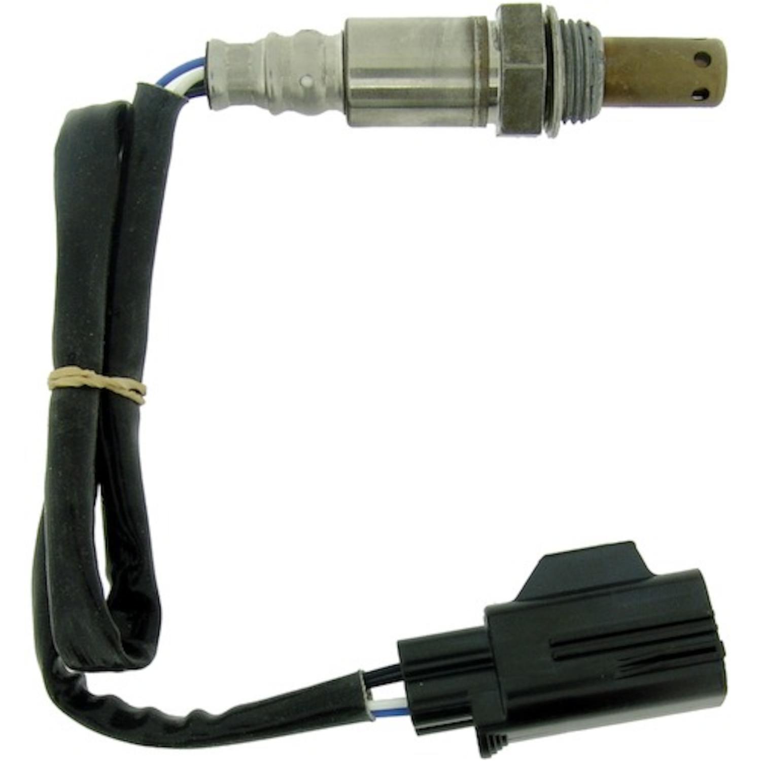 NGK 25663 - Air / Fuel Ratio Sensor NGK 25663 Air / Fuel Ratio Sensor product image 2 of 5