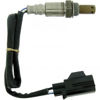 2007 Volvo V70 Air / Fuel Ratio Sensor Upstream NGK 25663 image 2 of 4