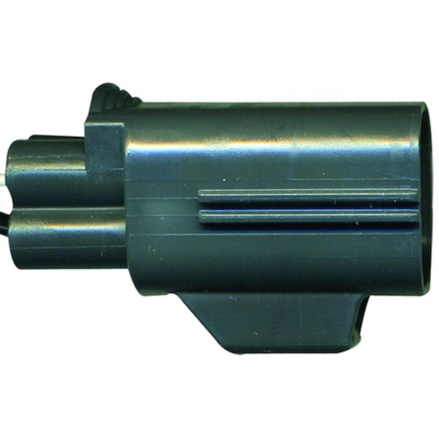 NGK 25663 - Air / Fuel Ratio Sensor NGK 25663 Air / Fuel Ratio Sensor product image 3 of 5