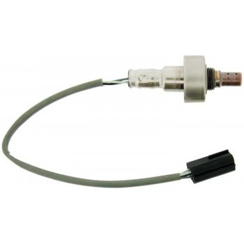2005 Chevrolet Epica Oxygen Sensor Upstream NGK 25666 image 4 of 4
