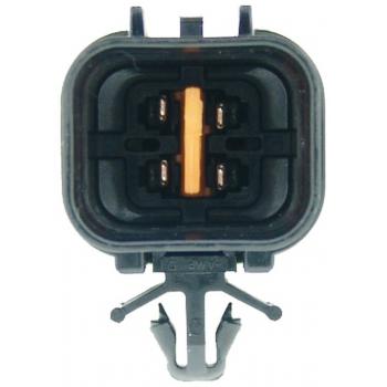 NGK 25667 - Oxygen Sensor Product image