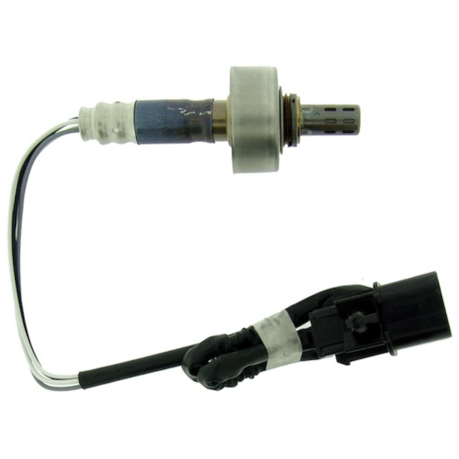 NGK 25667 - Oxygen Sensor NGK 25667 Oxygen Sensor product image 3 of 5