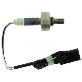 2005 Chevrolet Epica Oxygen Sensor Downstream NGK 25667 image 3 of 4