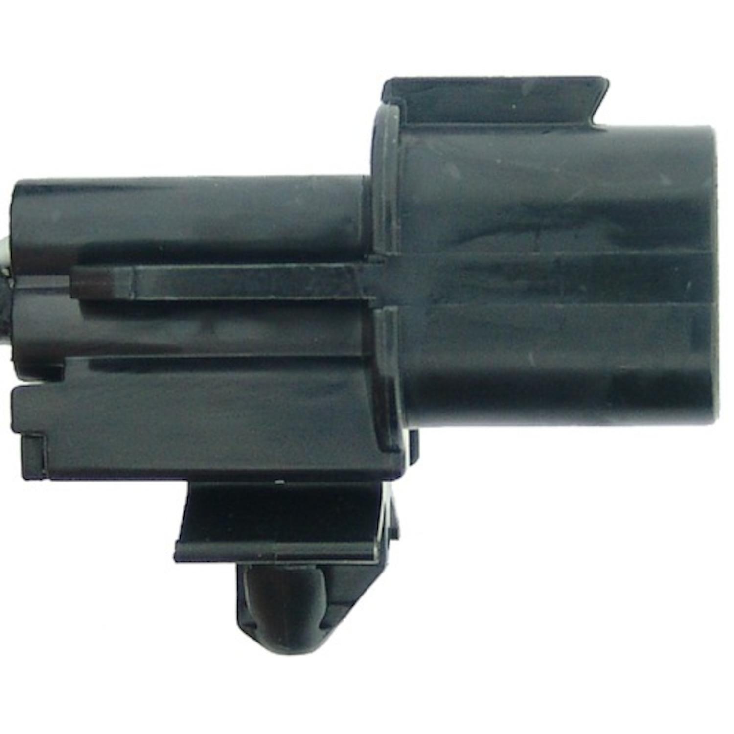NGK 25667 - Oxygen Sensor NGK 25667 Oxygen Sensor product image 4 of 5