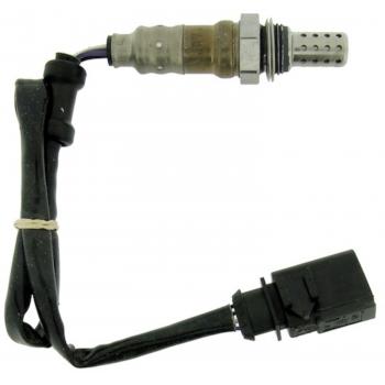 NGK 25668 - Oxygen Sensor Product image