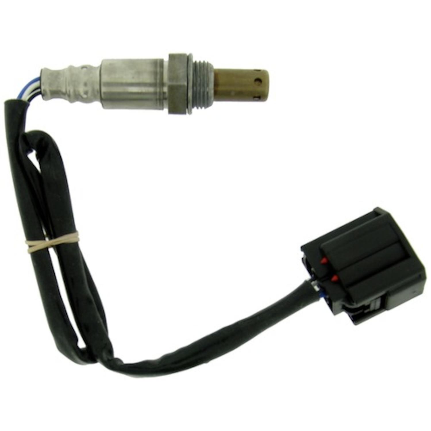 NGK 25669 - Air / Fuel Ratio Sensor NGK 25669 Air / Fuel Ratio Sensor product image 1 of 5
