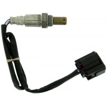 NGK 25669 - Air / Fuel Ratio Sensor Product image