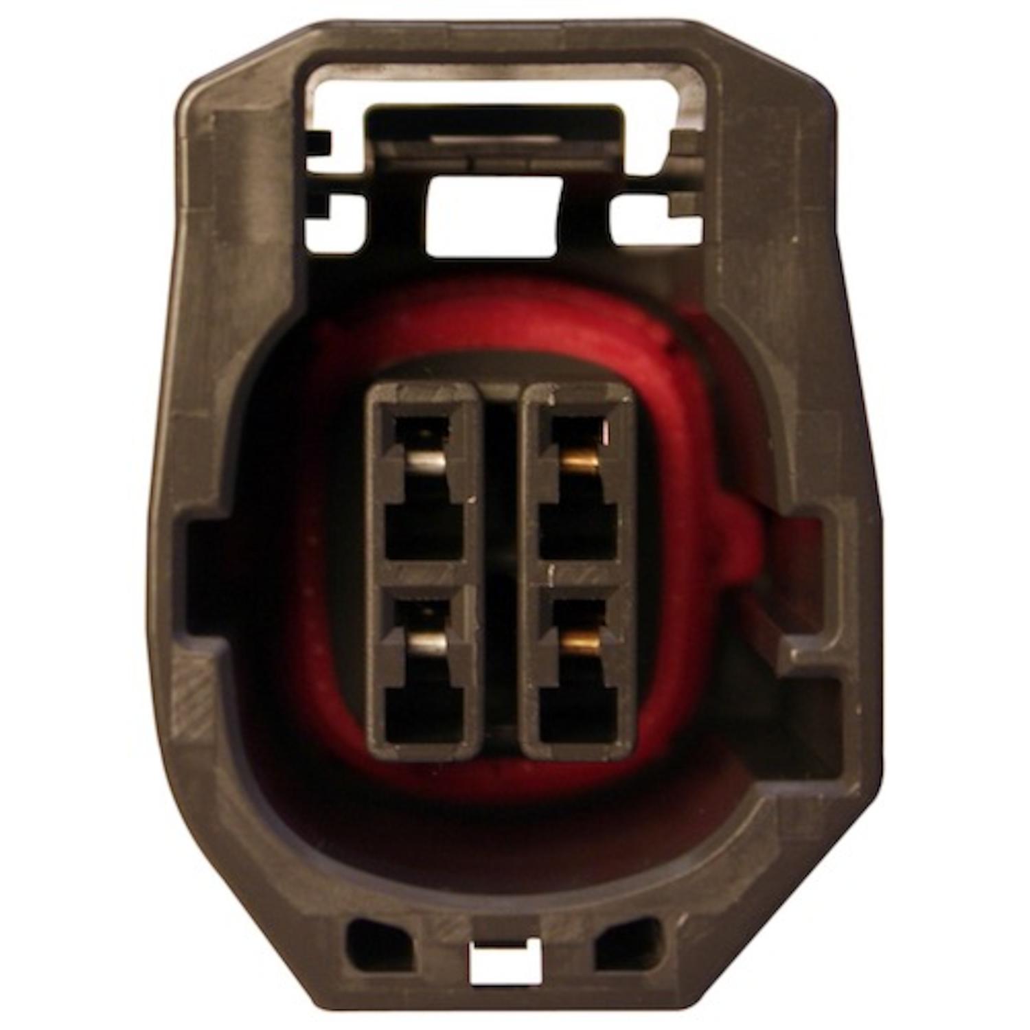 NGK 25669 - Air / Fuel Ratio Sensor NGK 25669 Air / Fuel Ratio Sensor product image 3 of 5