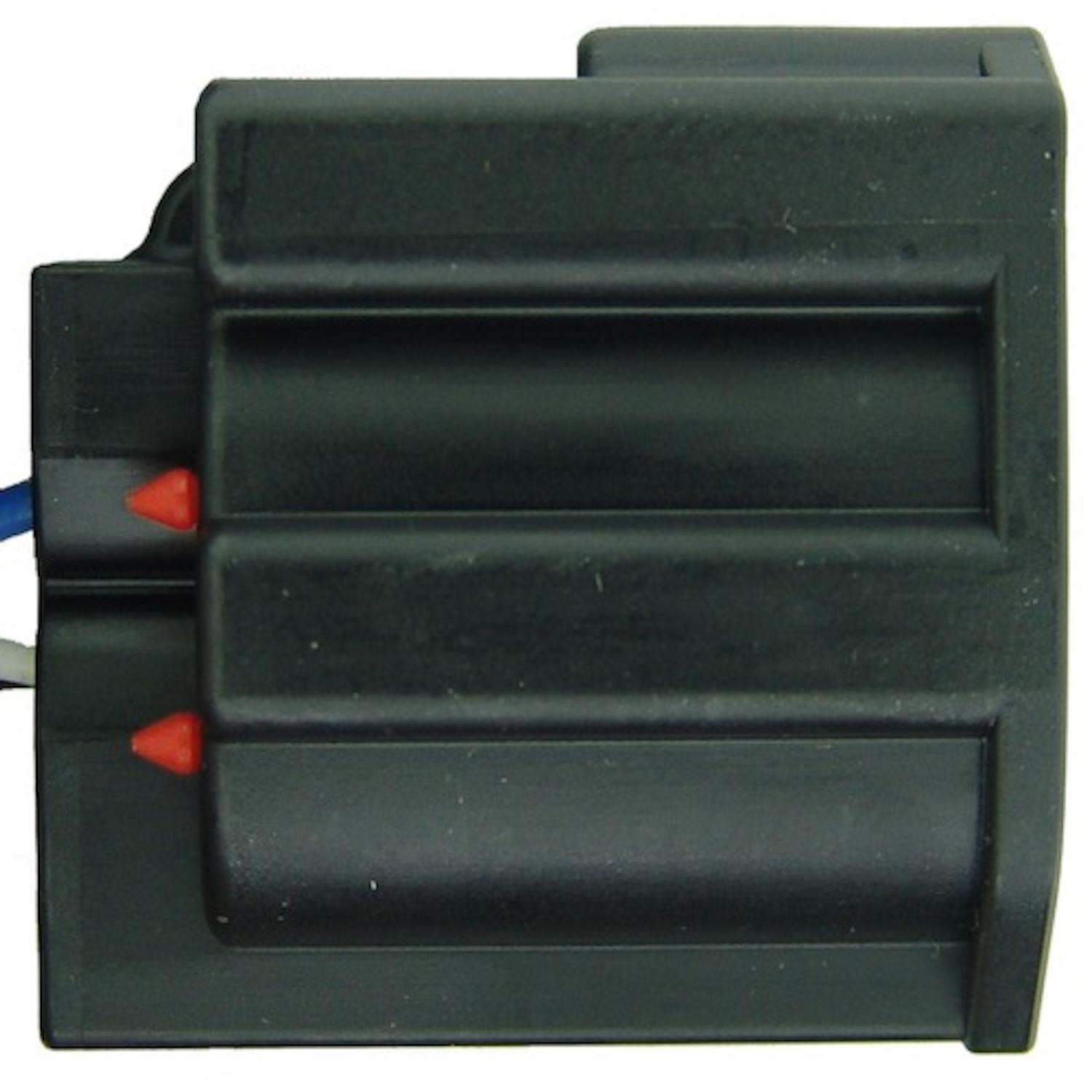 NGK 25670 - Oxygen Sensor NGK 25670 Oxygen Sensor product image 2 of 5
