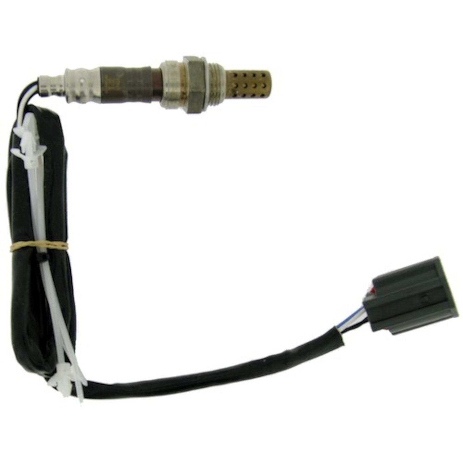 NGK 25670 - Oxygen Sensor NGK 25670 Oxygen Sensor product image 3 of 5